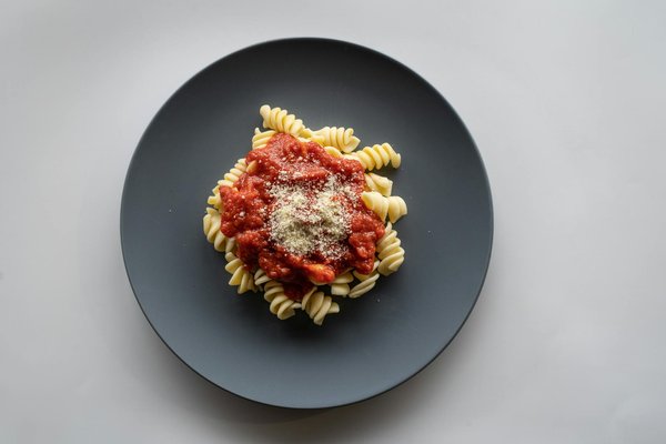 How Is UK Technology Advancing Cybersecurity Measures?