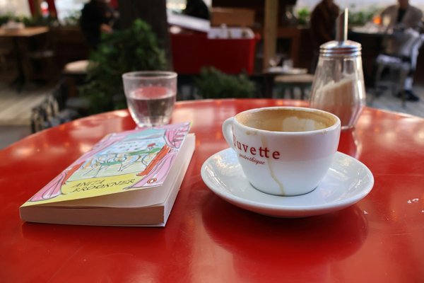 What role does government policy play in shaping the UK automotive industry?