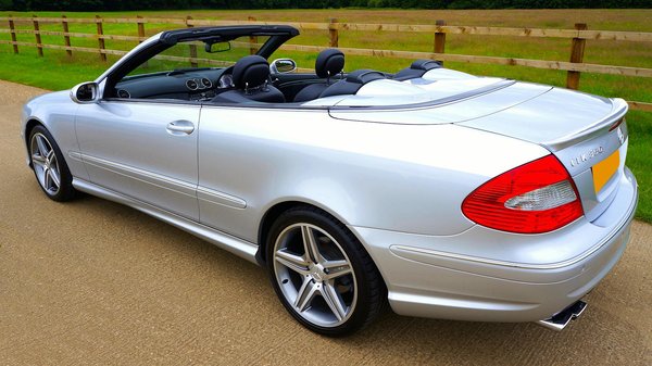 How are UK hospitals implementing sustainable practices?