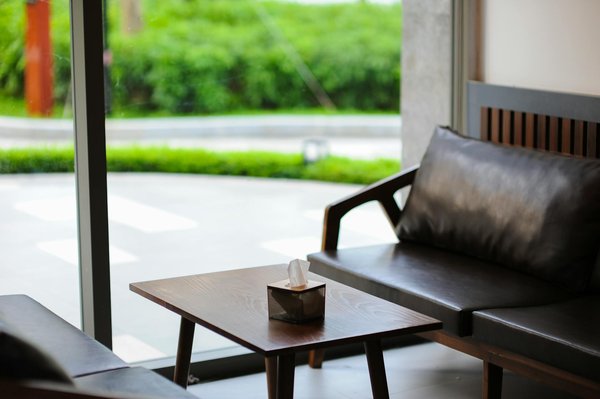 What are the latest UK home renovation trends?