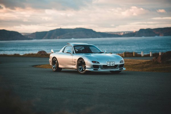 How Can Investors Capitalize on Emerging Opportunities in the UK Property Market?