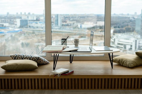 Communitylifesupport