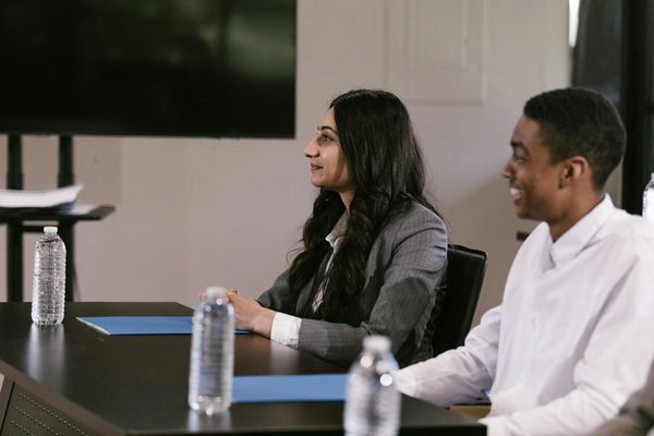 What are the origins of the famous British fish and chips?