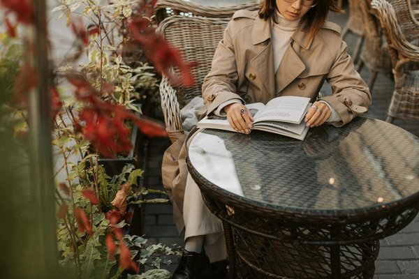 What innovations are driving the UK's fintech sector forward?