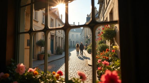 Discover how to enhance your experience of tourism in France