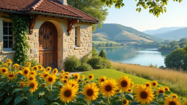 Discover how to enhance your experience of tourism in France
