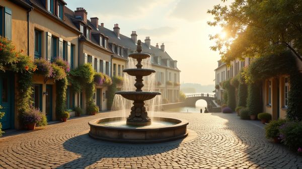 Top Tips for Maximizing Your Tourism Experience in France