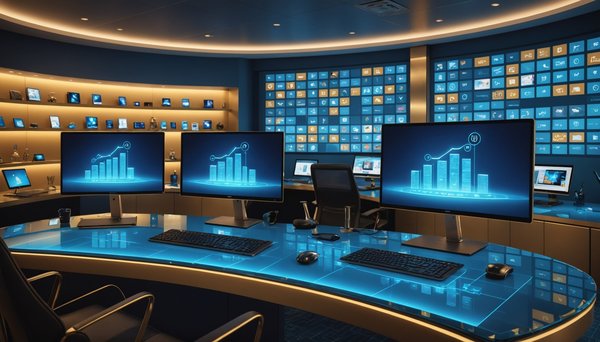 Unlock amazing betting bonuses: hottest sign-up offers in the uk