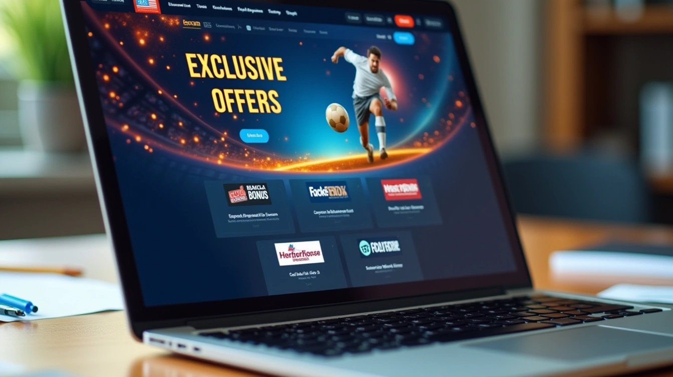 Your Questions About UK Betting Bonuses Answered